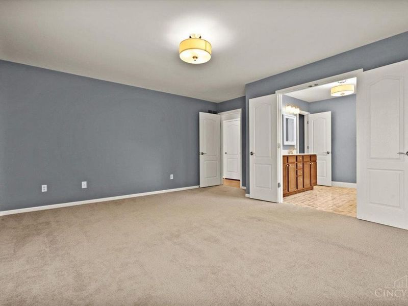 11950 Fallcreek Lane, Symmes Township, OH 45140 Photo 17