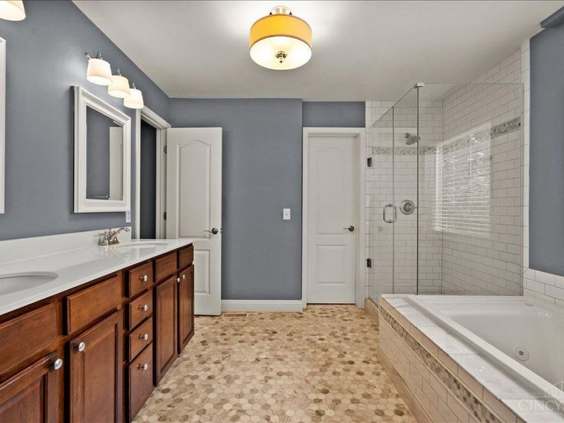 11950 Fallcreek Lane, Symmes Township, OH 45140 Photo 20