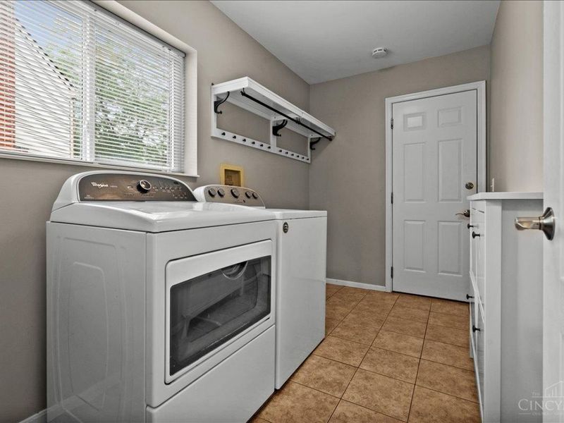 11950 Fallcreek Lane, Symmes Township, OH 45140 Photo 22
