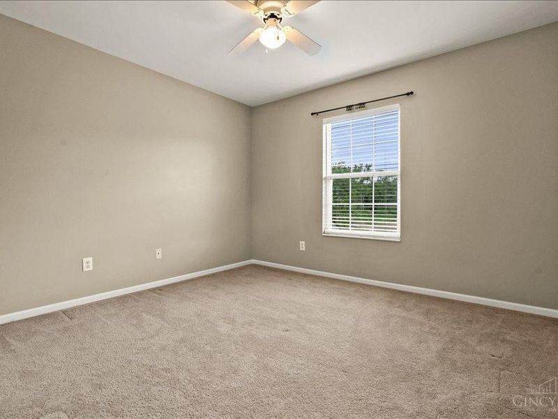 11950 Fallcreek Lane, Symmes Township, OH 45140 Photo 24