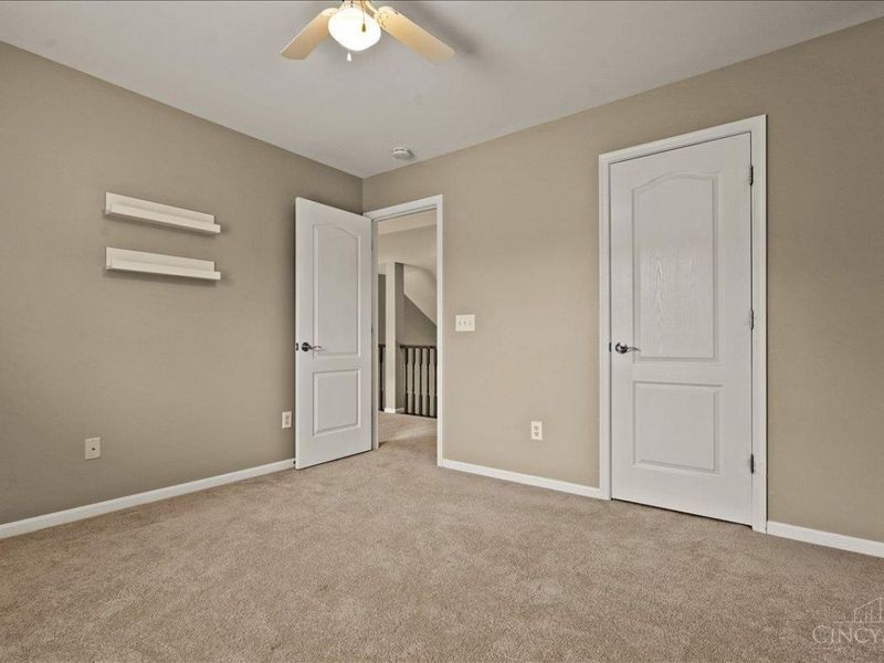 11950 Fallcreek Lane, Symmes Township, OH 45140 Photo 25