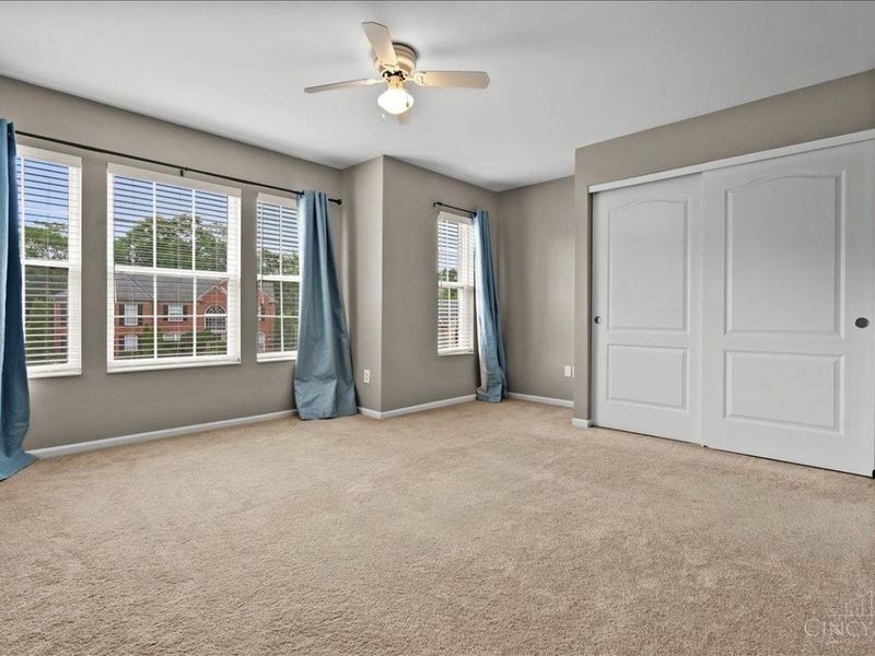 11950 Fallcreek Lane, Symmes Township, OH 45140 Photo 29