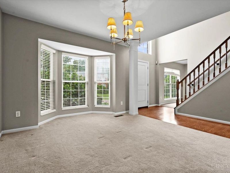 11950 Fallcreek Lane, Symmes Township, OH 45140 Photo 3