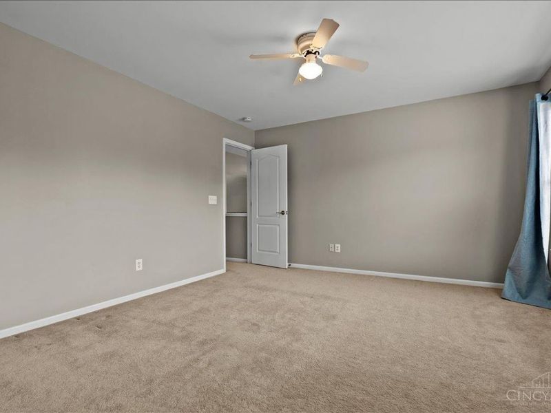 11950 Fallcreek Lane, Symmes Township, OH 45140 Photo 30