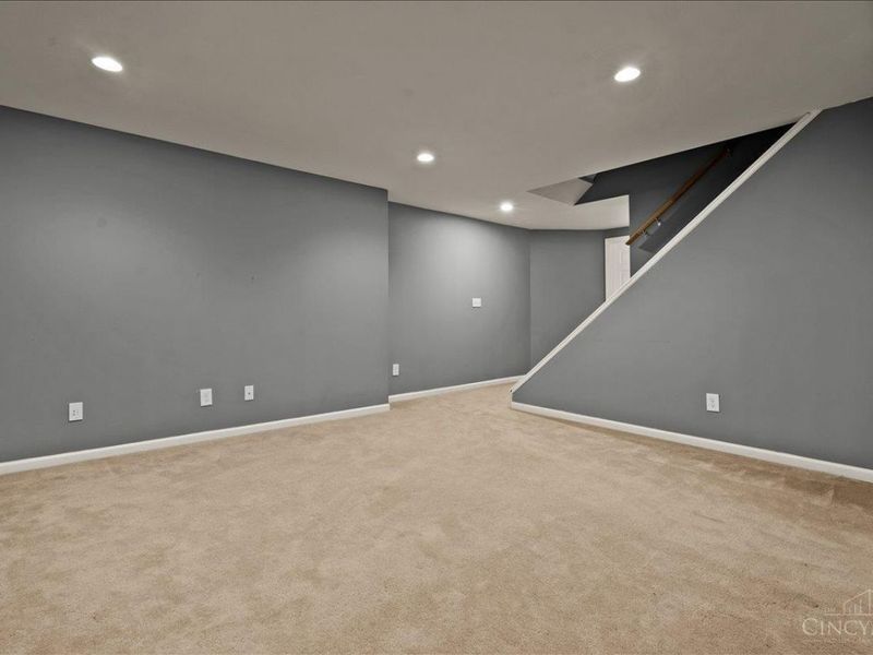 11950 Fallcreek Lane, Symmes Township, OH 45140 Photo 31