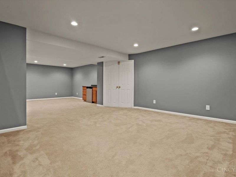 11950 Fallcreek Lane, Symmes Township, OH 45140 Photo 32