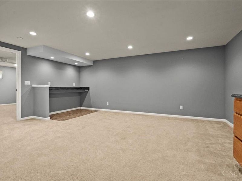 11950 Fallcreek Lane, Symmes Township, OH 45140 Photo 33