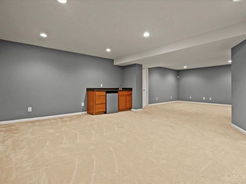 11950 Fallcreek Lane, Symmes Township, OH 45140 Photo 34