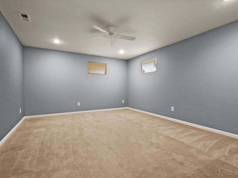 11950 Fallcreek Lane, Symmes Township, OH 45140 Photo 35