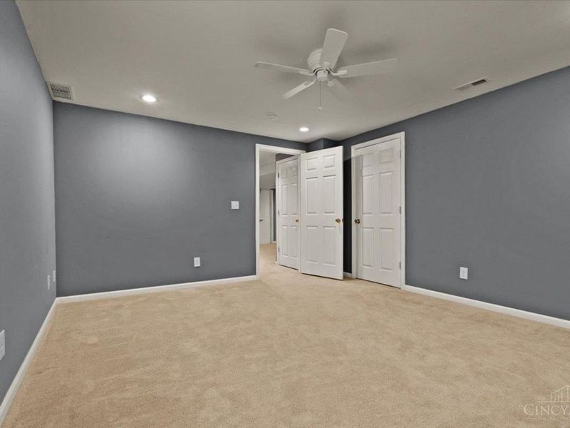 11950 Fallcreek Lane, Symmes Township, OH 45140 Photo 36