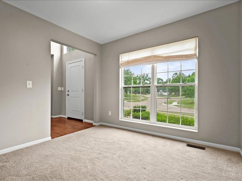 11950 Fallcreek Lane, Symmes Township, OH 45140 Photo 4