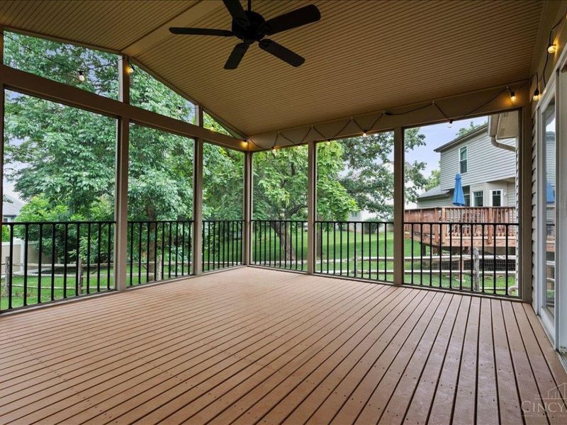 11950 Fallcreek Lane, Symmes Township, OH 45140 Photo 40