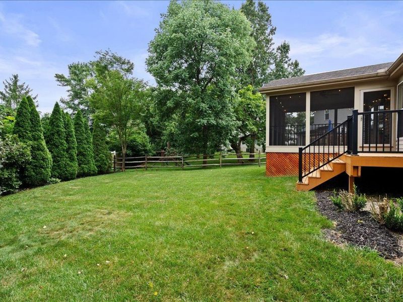 11950 Fallcreek Lane, Symmes Township, OH 45140 Photo 42