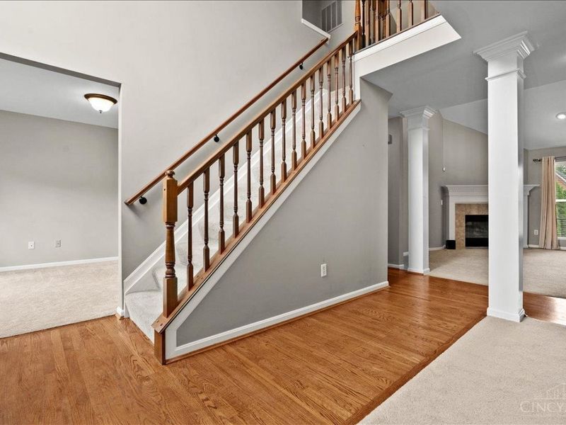 11950 Fallcreek Lane, Symmes Township, OH 45140 Photo 5