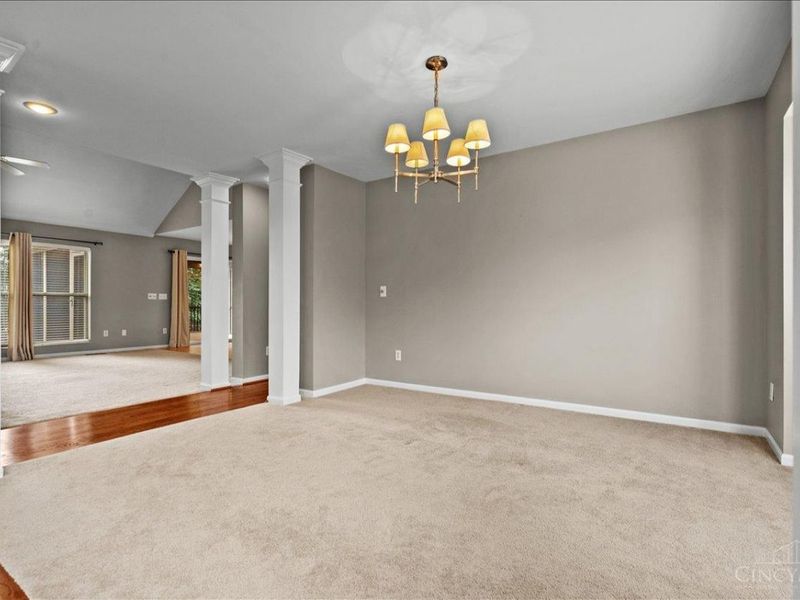 11950 Fallcreek Lane, Symmes Township, OH 45140 Photo 6