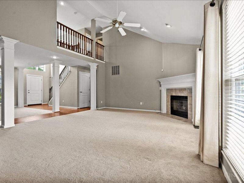 11950 Fallcreek Lane, Symmes Township, OH 45140 Photo 7