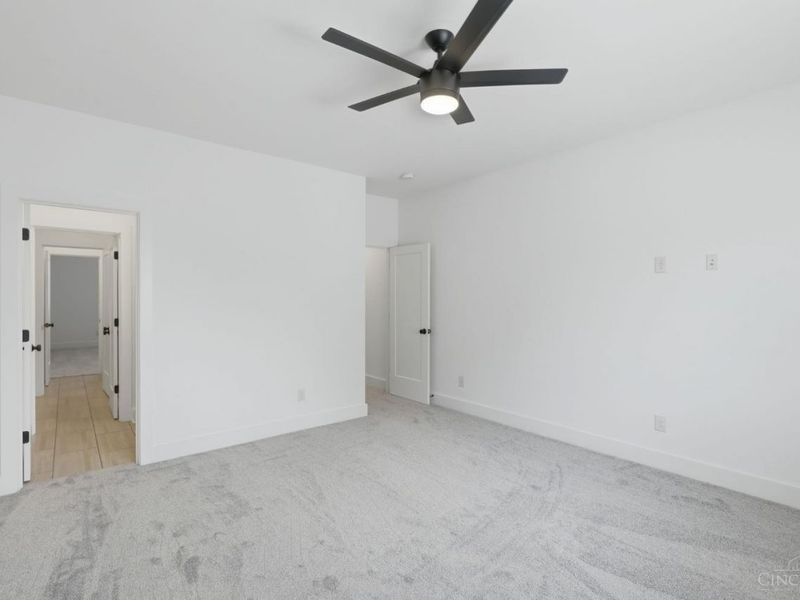 566 Forestedge Drive, Anderson Twp, OH 45255 Photo 36