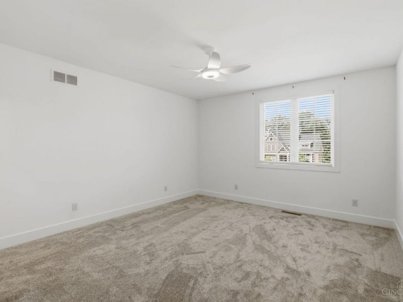 566 Forestedge Drive, Anderson Twp, OH 45255 Photo 42