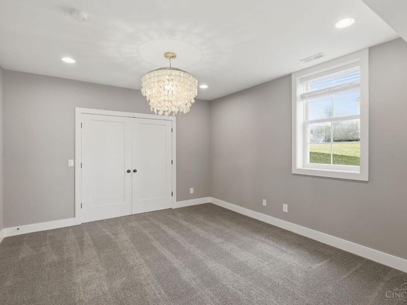 566 Forestedge Drive, Anderson Twp, OH 45255 Photo 60