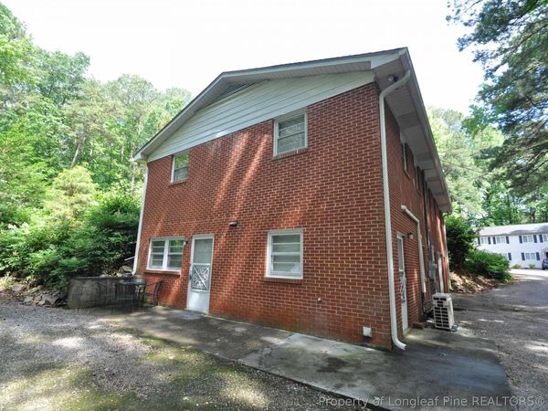 1426 Old Trinity Circle, Unit 11, Raleigh, NC 27607