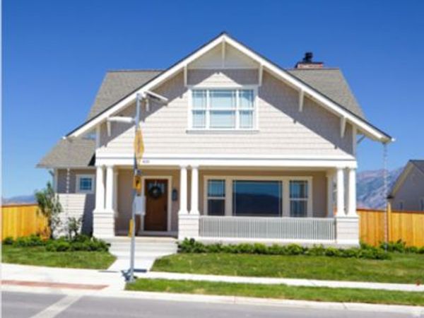 20 W STILLWATER S, Unit 151, Vineyard, UT 84059