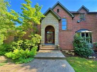 home photo