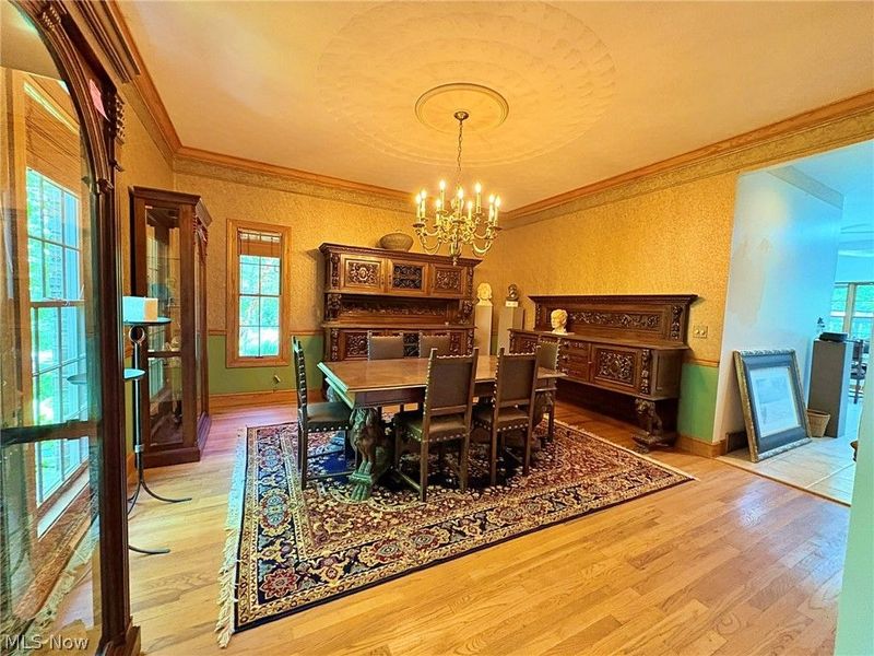 15818 Darrow Road, Vermilion, OH 44089 Photo 10
