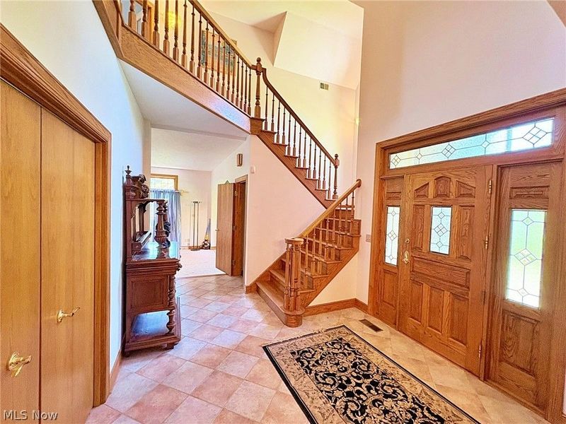15818 Darrow Road, Vermilion, OH 44089 Photo 11