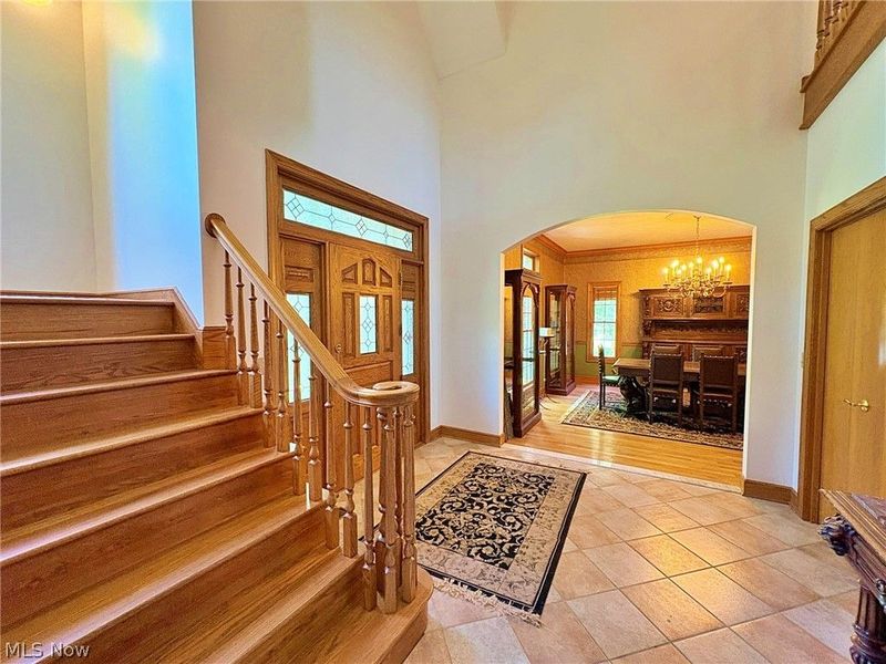 15818 Darrow Road, Vermilion, OH 44089 Photo 12