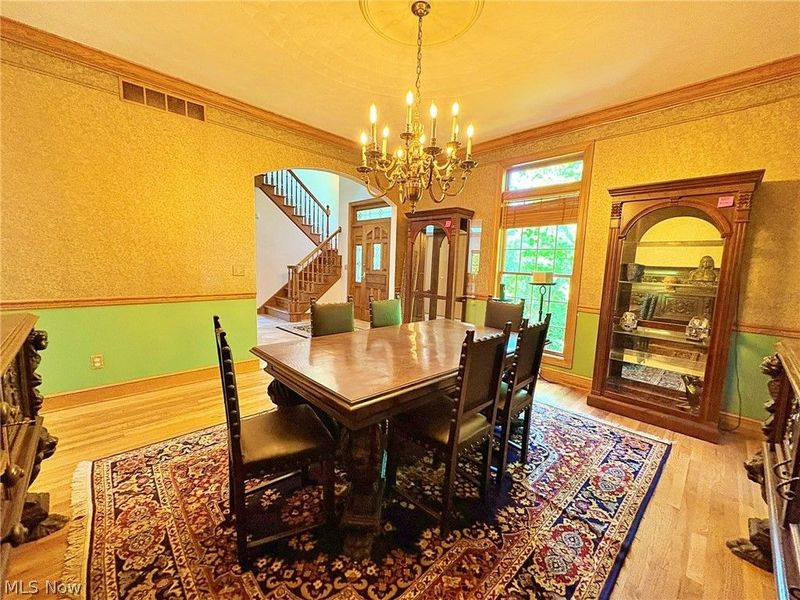 15818 Darrow Road, Vermilion, OH 44089 Photo 13