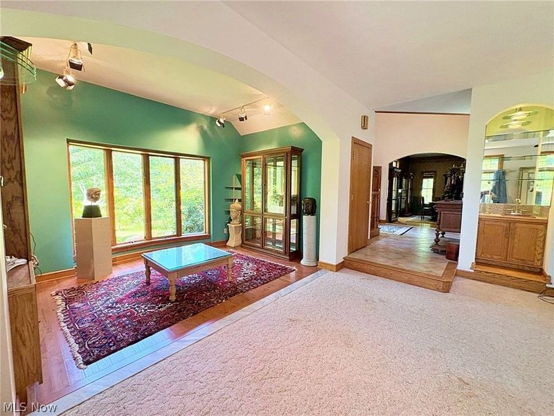 15818 Darrow Road, Vermilion, OH 44089 Photo 15