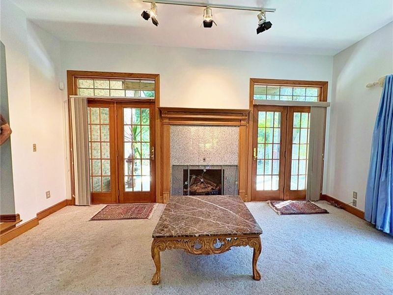 15818 Darrow Road, Vermilion, OH 44089 Photo 16