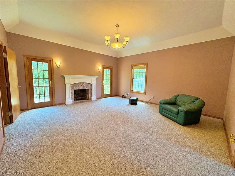 15818 Darrow Road, Vermilion, OH 44089 Photo 17