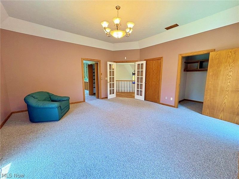 15818 Darrow Road, Vermilion, OH 44089 Photo 18