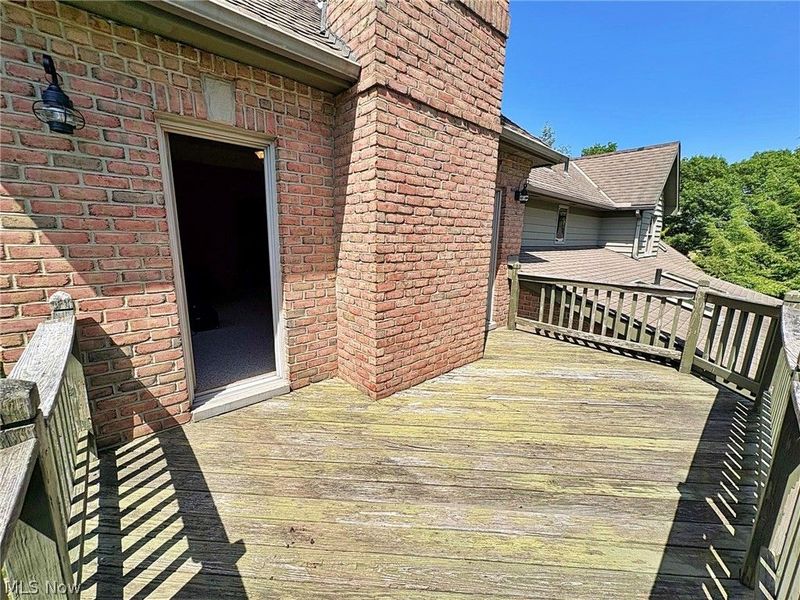 15818 Darrow Road, Vermilion, OH 44089 Photo 19