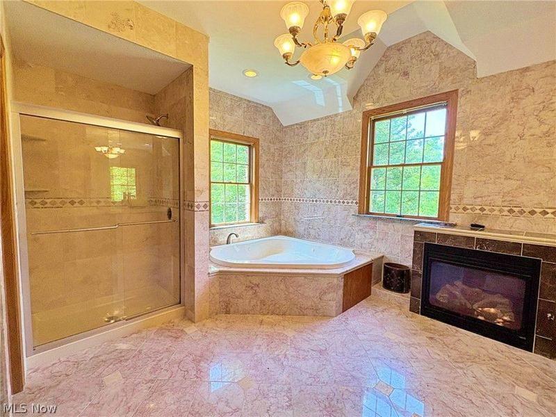 15818 Darrow Road, Vermilion, OH 44089 Photo 21