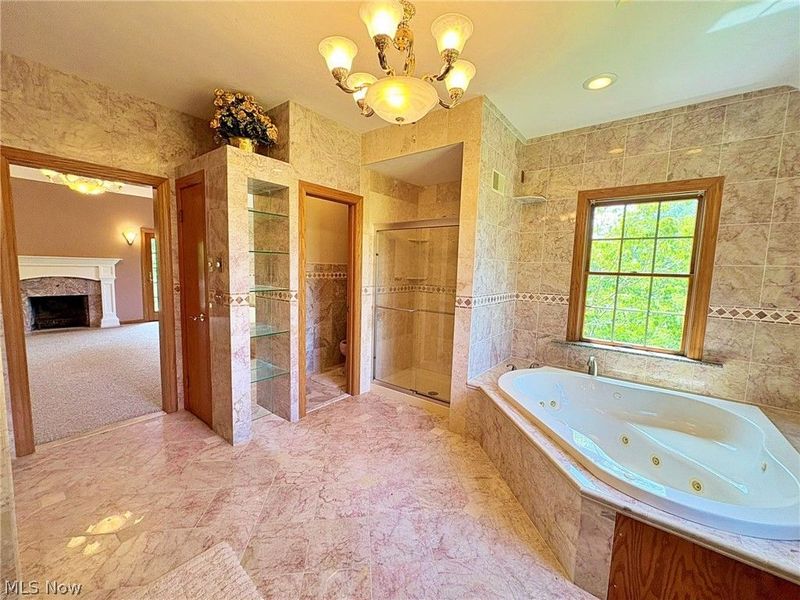 15818 Darrow Road, Vermilion, OH 44089 Photo 22