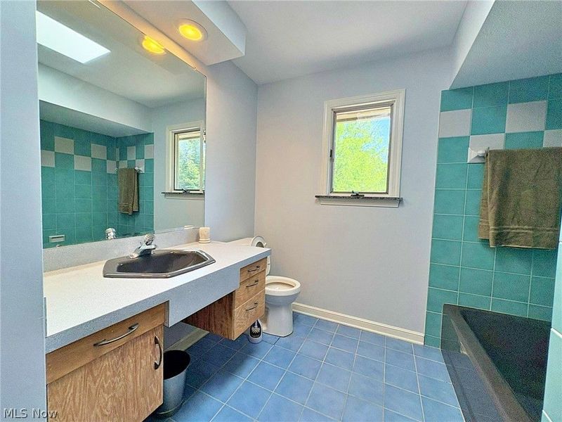 15818 Darrow Road, Vermilion, OH 44089 Photo 23