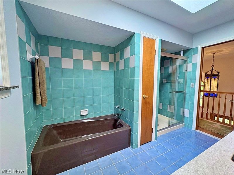 15818 Darrow Road, Vermilion, OH 44089 Photo 24