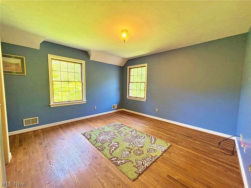 15818 Darrow Road, Vermilion, OH 44089 Photo 25