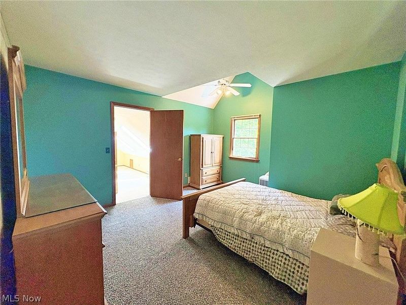 15818 Darrow Road, Vermilion, OH 44089 Photo 27