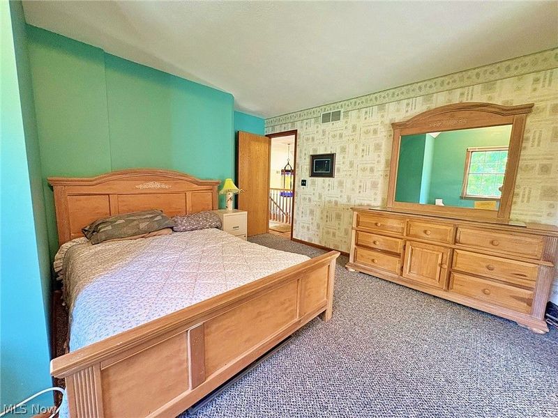 15818 Darrow Road, Vermilion, OH 44089 Photo 28