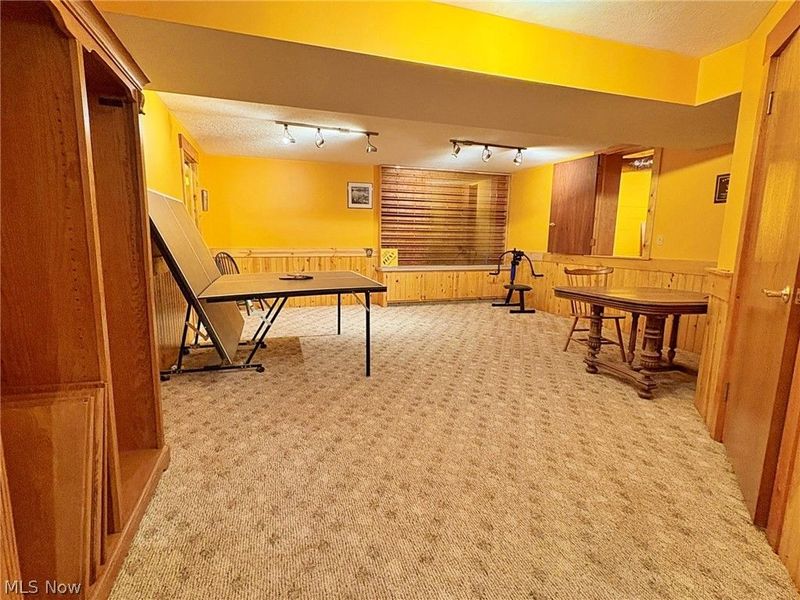 15818 Darrow Road, Vermilion, OH 44089 Photo 31