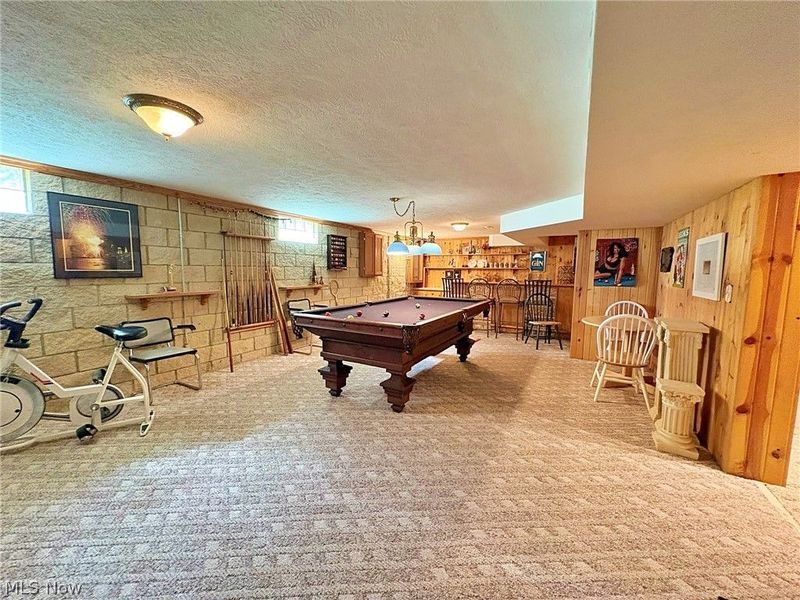 15818 Darrow Road, Vermilion, OH 44089 Photo 33