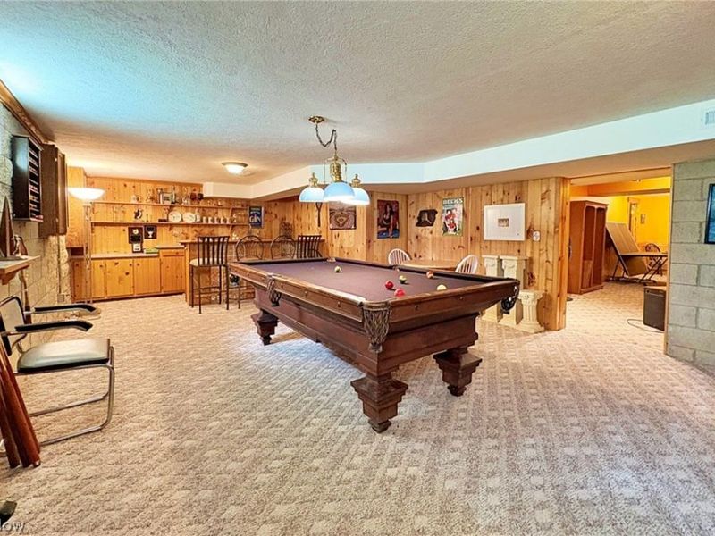 15818 Darrow Road, Vermilion, OH 44089 Photo 34