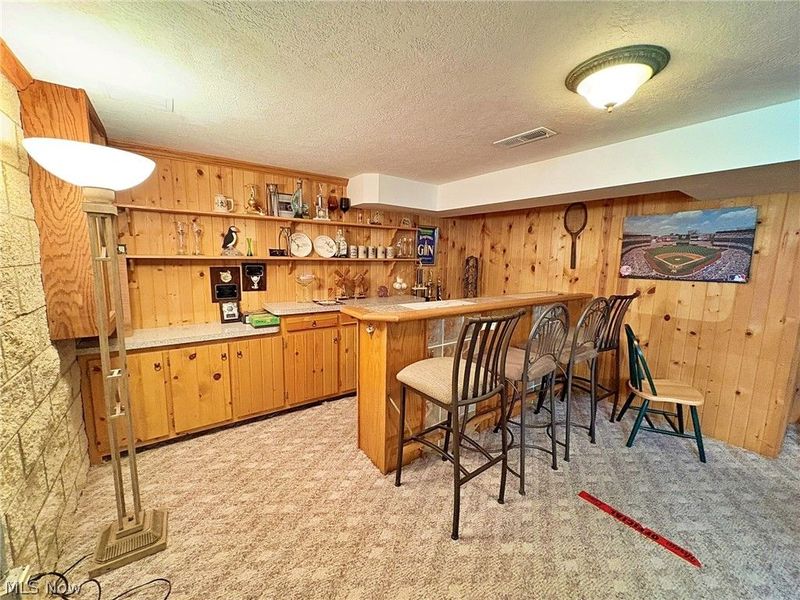15818 Darrow Road, Vermilion, OH 44089 Photo 35