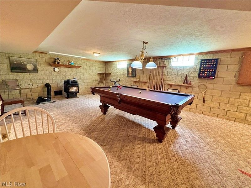 15818 Darrow Road, Vermilion, OH 44089 Photo 36