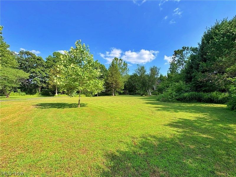 15818 Darrow Road, Vermilion, OH 44089 Photo 37