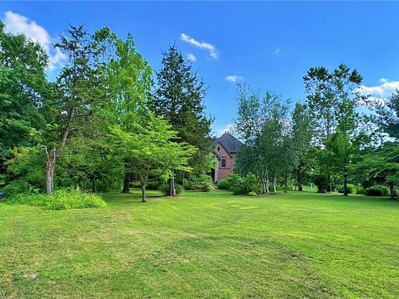 15818 Darrow Road, Vermilion, OH 44089 Photo 38