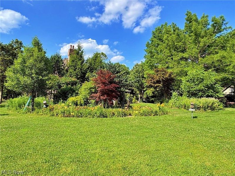 15818 Darrow Road, Vermilion, OH 44089 Photo 39